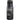 ESS Pure Essential Super Lavandin Oil / 10 mL.