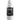 ESS Pure Essential Super Lavandin Oil / 250 mL.