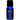 ESS Pure Essential Sweet Fennel Oil / 10 mL.