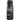 ESS Pure Essential Vetivert Oil - 10 ml.