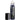 ESS Pure Love Aromatherapeutic Roll-On / 0.33 oz.