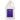 ESS Rapeseed Carrier Oil / 1 Gallon