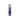 ESS Relaxation Aromatherapeutic Roll-On / 0.33 oz