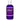 ESS Relaxation Body Lotion / 8 oz.