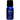 ESS Sage Pure Essential Oil / 10 mL.