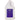 ESS Sesame Carrier Oil / 1 Gallon