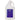 ESS Sunflower Carrier Oil / 1 Gallon