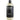 ESS Sunflower Organic Carrier Oil / 500 ml