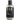 ESS Sweet Almond Carrier Oil / 150 mL.