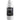 ESS Tea Tree Pure Essential Oil / 250 mL.