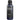 ESS Tea Tree Pure Essential Oil / 30 mL.