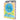 Essel Kid's Rock Star Styling Cape / 29" x 36"