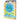 Essel Kid's Rock Star Styling Cape