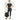 Essell Bleachproof Stylist Vest - Small
