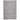 Essence Collection Luxurious Bath Sheet / 36" X 66" / Rain Grey / 1 Dozen by The Turkish Towel Company