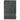 Essence Collection Luxurious Bath Towel / 30" X 55" / Charcoal / 1 Dozen by The Turkish Towel Company