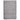 Essence Collection Luxurious Bath Towel / 30" X 55" / Rain Grey / 1 Dozen by The Turkish Towel Company