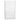Essence Collection Luxurious Hand Towel / 16" X 30" / White / 1 Dozen by The Turkish Towel Company