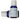 Essential Oil 10 Pack = Anti-Stress + Muscle Recharge + Harmony + Comfort + Detox + Eucalyptus + Lavender + Bergamot + Peppermint + Ylang Ylang / o.5 oz. Each by Amber Products