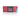 ESSENTIALS Hyaluronic Acid Hydra-Boost Ampoules / Each Ampoule = 0.17 oz. - 5 mL. / 10 Ampoules Per Box X 2 = 20 Ampoules Total by Martinni