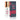ESSENTIALS Hyaluronic Acid Plumping Serum / Each 1.35 oz - 40 mL x 3 Bottles