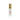 ESSENTIALS Hyaluronic Acid Plumping Serum / Each 1.35 oz - 40 mL x 3 Bottles