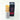 ESSENTIALS Hyaluronic Acid Plumping Serum / Each 1.35 oz - 40 mL x 3 Bottles