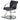 Essex Styling Chair by Formatron (CHR2054EX)