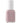 Essie 2011 Fall Collection Lady Like / 0.5 oz.