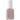 Essie 2011 Fall Collection Lady Like / 0.5 oz.