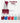 Essie 2012 Winter Collection 12 Bottle Designer Display