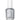 Essie 2015 Winter Virgin Snow Collection - Apres-Chic / 0.46 oz.
