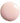 Essie Adore-A-Ball / 0.5 oz.