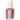 Essie Angora Cardi / 0.5 oz.