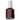Essie Bordeaux #12 / 0.5 oz.