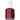 Essie Fall 2010 Collection Limited Addiction / 0.5 oz.