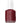 Essie Fall 2010 Collection Limited Addiction / 0.5 oz.