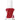 Essie Gel Couture - Bubbles Only / 0.46 oz. - No Lamp, Easy Soak-Free Removal, 14 Day Wear