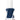 Essie Gel Couture - Caviar Bar / 0.46 oz. - No Lamp, Easy Soak-Free Removal, 14 Day Wear