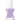 Essie Gel Couture - Dress Call / 0.46 oz. - No Lamp, Easy Soak-Free Removal, 14 Day Wear