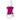 Essie Gel Couture - Gala 2017 Collection - V.I. PLEASE - #1093 / 0.46 oz. - No Lamp, Easy Soak-Free Removal, 14 Day Wear