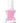 Essie Gel Couture - Haute To Trot / 0.46 oz. - No Lamp, Easy Soak-Free Removal, 14 Day Wear
