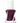 Essie Gel Couture - Model Clicks / 0.46 oz. - No Lamp, Easy Soak-Free Removal, 14 Day Wear