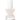 Essie Gel Couture - Pre-Show Jitters / 0.46 oz. - No Lamp, Easy Soak-Free Removal, 14 Day Wear