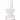 Essie Gel Couture - Pre-Show Jitters / 0.46 oz. - No Lamp, Easy Soak-Free Removal, 14 Day Wear