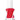 Essie Gel Couture - Rock The Runway / 0.46 oz. - No Lamp, Easy Soak-Free Removal, 14 Day Wear