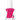 Essie Gel Couture - The It-Factor / 0.46 oz. - No Lamp, Easy Soak-Free Removal, 14 Day Wear
