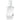 Essie Gel Couture - Top Coat / 0.46 oz. - No Lamp, Easy Soak-Free Removal, 14 Day Wear