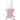 Essie Gel Couture - Touch Up / 0.46 oz. - No Lamp, Easy Soak-Free Removal, 14 Day Wear