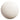Essie Marshmallow / 0.5 oz.
